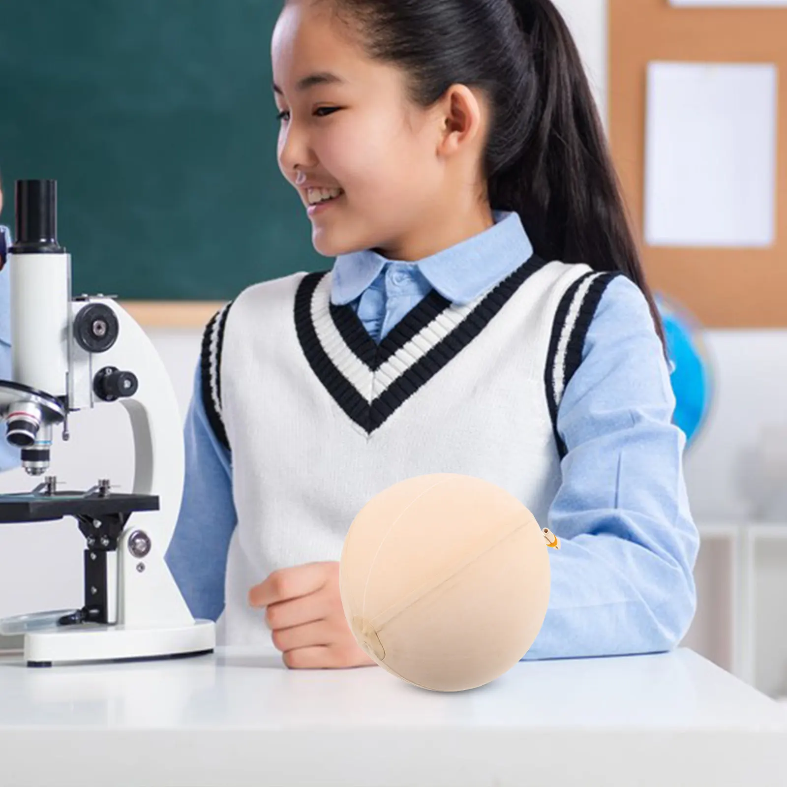 Lab Gas Sampling Ru…