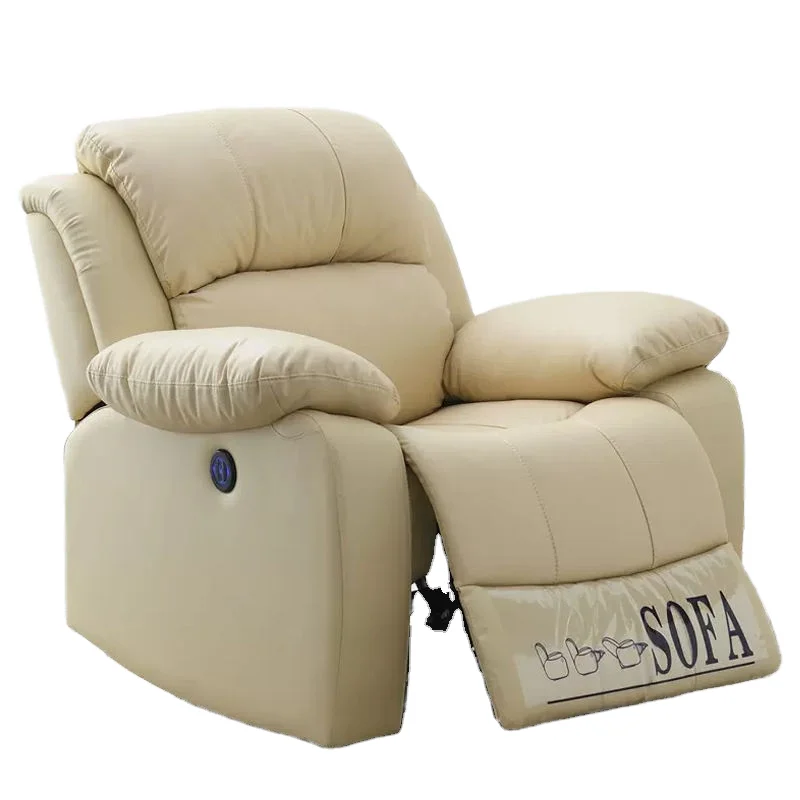 Modern Living Room Sofa Set With Comfort Cushions And Synthetic Leather Upholstery For Family Seating And Home Lounge Use