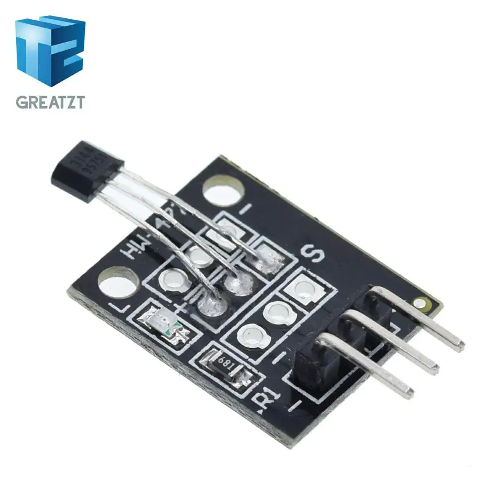Модуль-магнитного-датчика-Холла-greatzt-ky-003-a3144-совместимый-с-платами-arduino