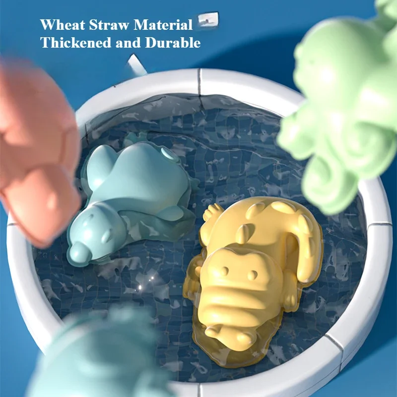 Crianças brinquedos de praia conjunto de jogo de areia 3/5 pçs kit de construção castelo de areia com balde de armazenamento pá ancinho moldes portátil ao ar livre brinquedo verão