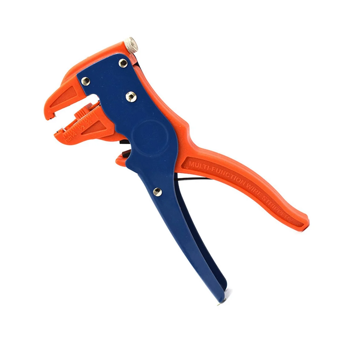 

FT-1 Duckbill Stripping Pliers Cable Pliers Eagle Beak Stripping Stripping Tool Automatic Stripping