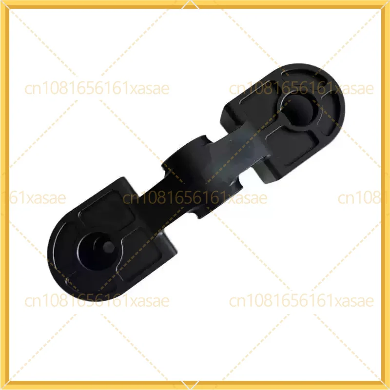 Metal Swing Propeller Clamp Durable Spare Parts For XAG P150 P60 P100Pro V50Pro Agricultural Drone