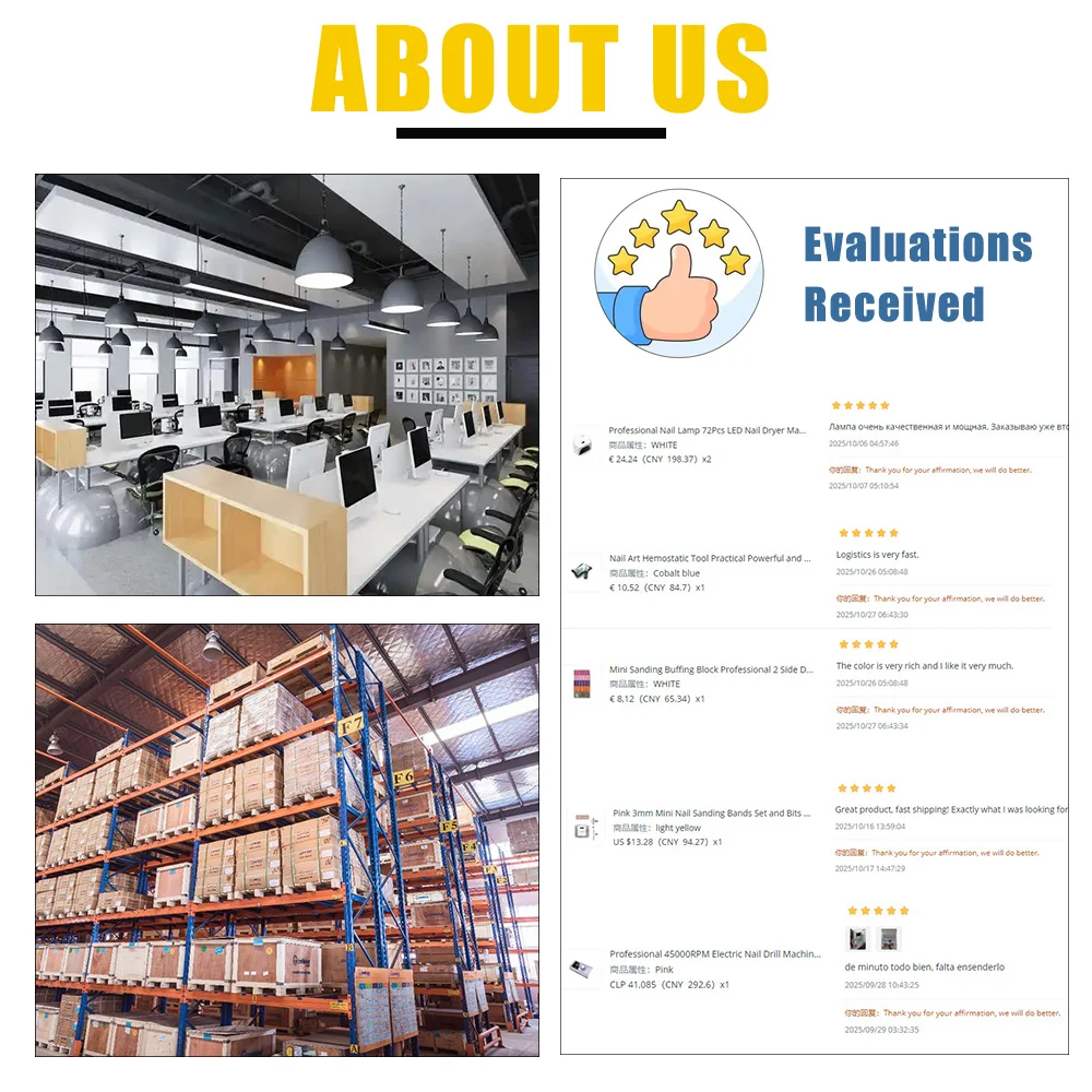 Einweg-Nagelfeile aus doppelseitigem Holz, Körnung 100/180, Nagelpolierwerkzeuge für Zuhause