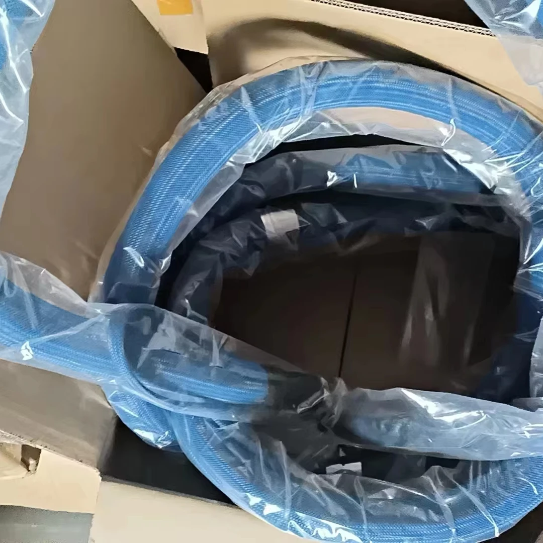 Hot Melt Glue Machine Heated Hose Compatible with s 274795