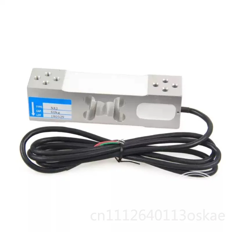 Electronic scale Bench scale Weighing sensor NA2-60KG100KG200KG sensor