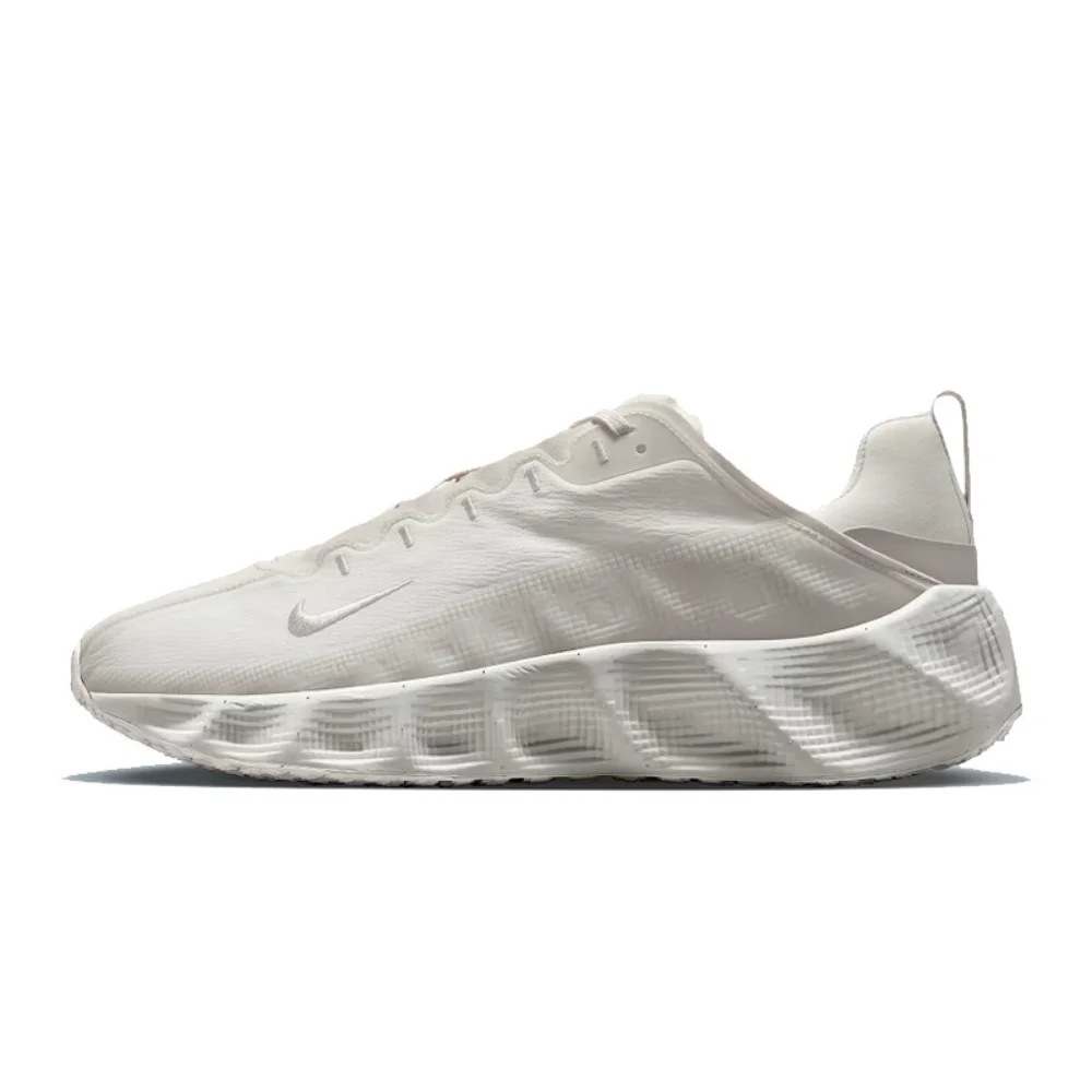Nike AVA ROVER Multi-Functional Fashionable Versatile Slip-Resistant Durable Casual Sneakers DX4215-007