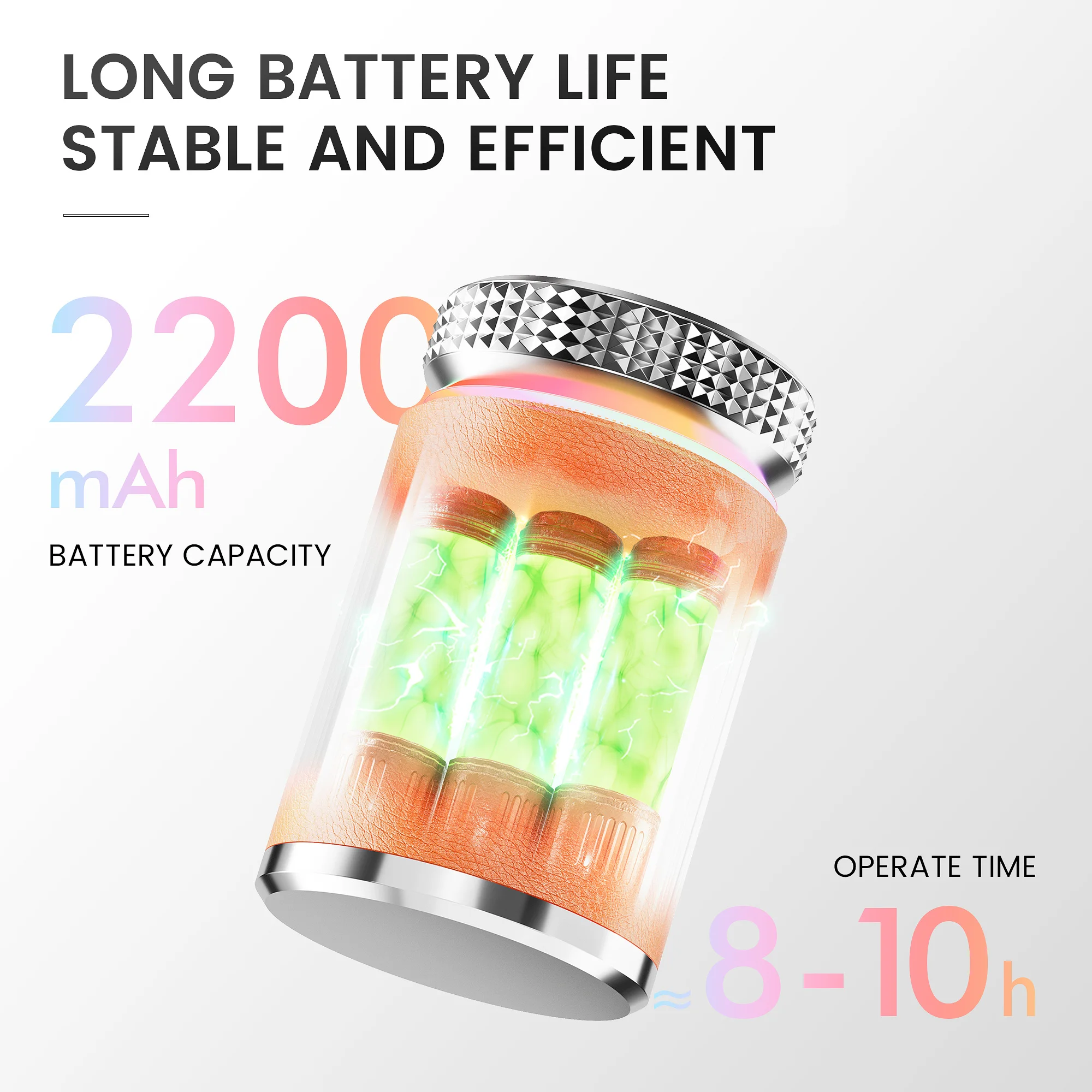 2026 LUGX 2024 New Waterproof - огляд і ціна Nail Drill Machine