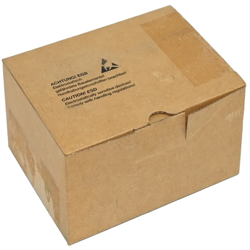 

Программируемый логический контроллер (ПЛК) ROD 436.000D-5000 278 746 54, новый, оригинальный, в наличии на складе, для промышленной автоматизации