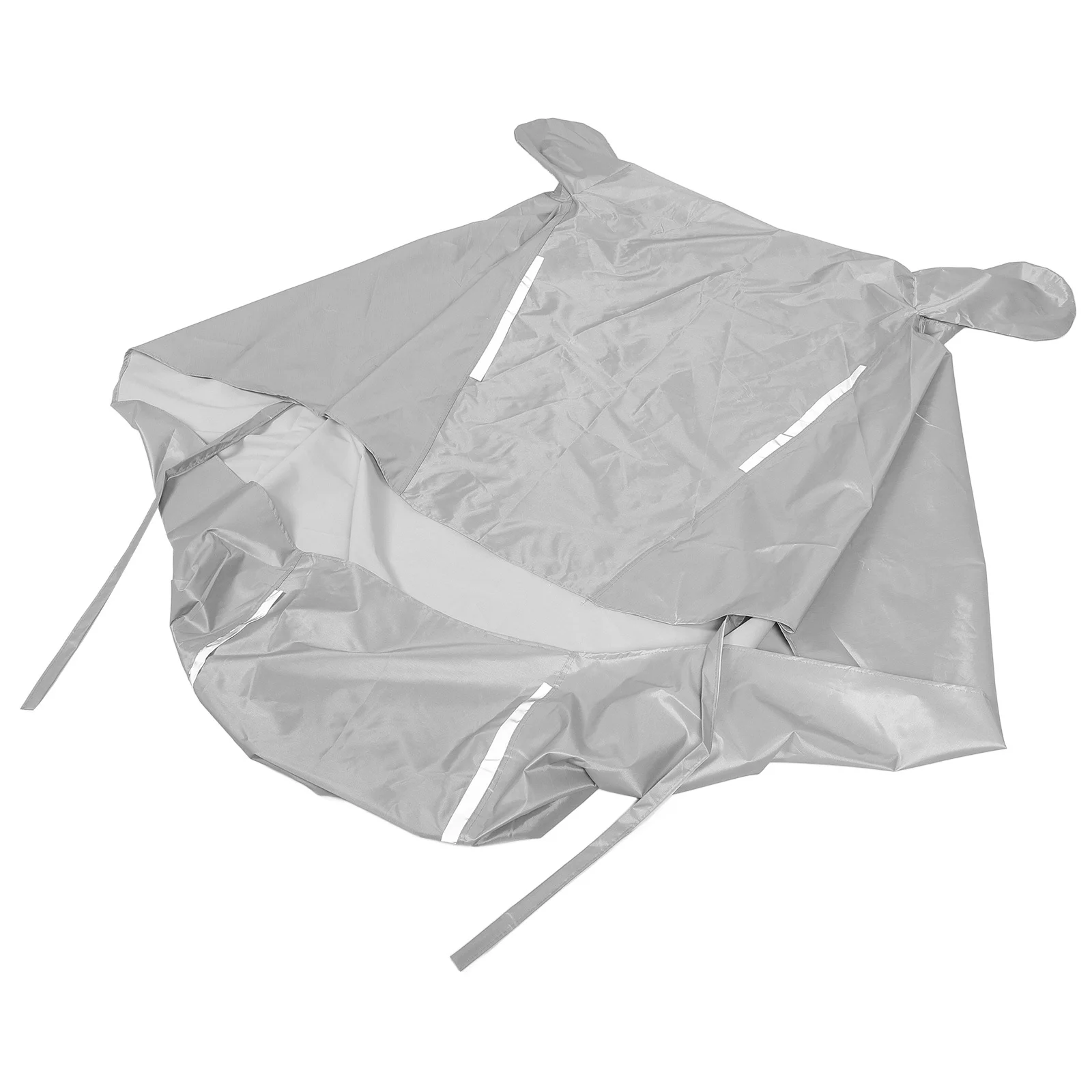 

Motorcycle Waterproof Outdoor Full Protection Dirt Bike Cover Windproof Rain Uv Scooter Protective Cover