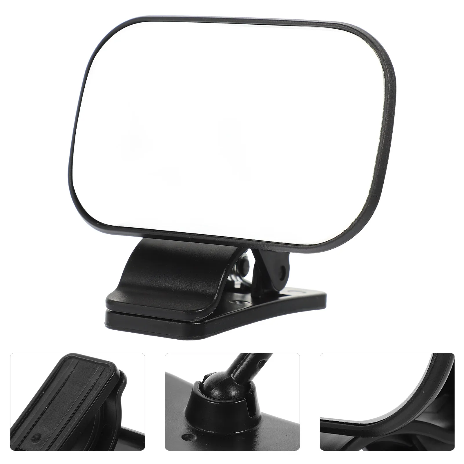 espelho-retrovisor-para-bebe-no-banco-traseiro-com-rotacao-facil-para-observacao-do-bebe-virado-para-tras-no-assento-do-carro