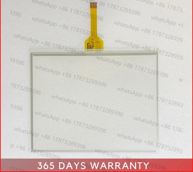 Gt/Gunze Usp 4.484.… - image