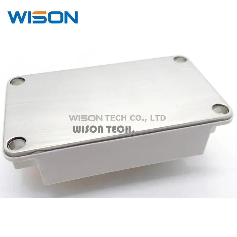 SKM400GA12V SKM300GA12V SKM200GA12V SKM500GA12V SKM500GA12T4 SKM500GA12E4送料無料新とオリジナルモジュール