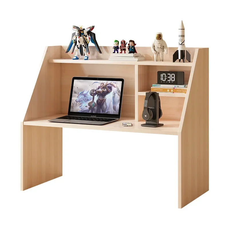 Tempat Tidur Rumah, Meja, Asrama, Tempat Tidur Atas, Meja, Meja Tulis, Buku Catatan Malas, Meja Komputer, Meja Kecil