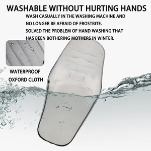 Bebek arabasında uyuyan çantada ilk 10 satış bebe-no. 10