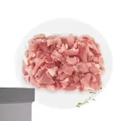

Электрическая мясорубка-измельчитель для дома и коммерции, электрическая овощерезка, электрическая машина для нарезки овощей и мяса
