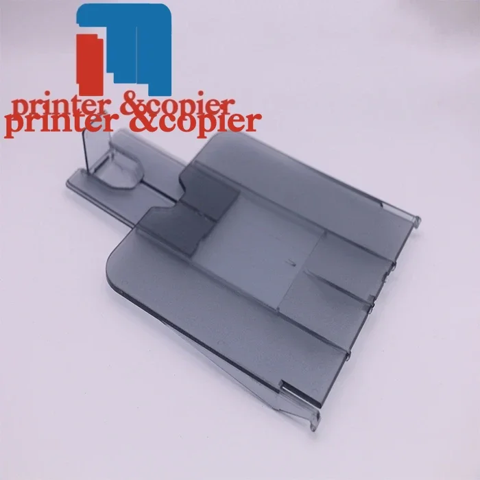 

2 шт. RM1-0859-000 RM1-0859 RM1-0859-000CN выходной лоток в сборе лоток подачи в сборе для HP 3015 3020 3030 M1005