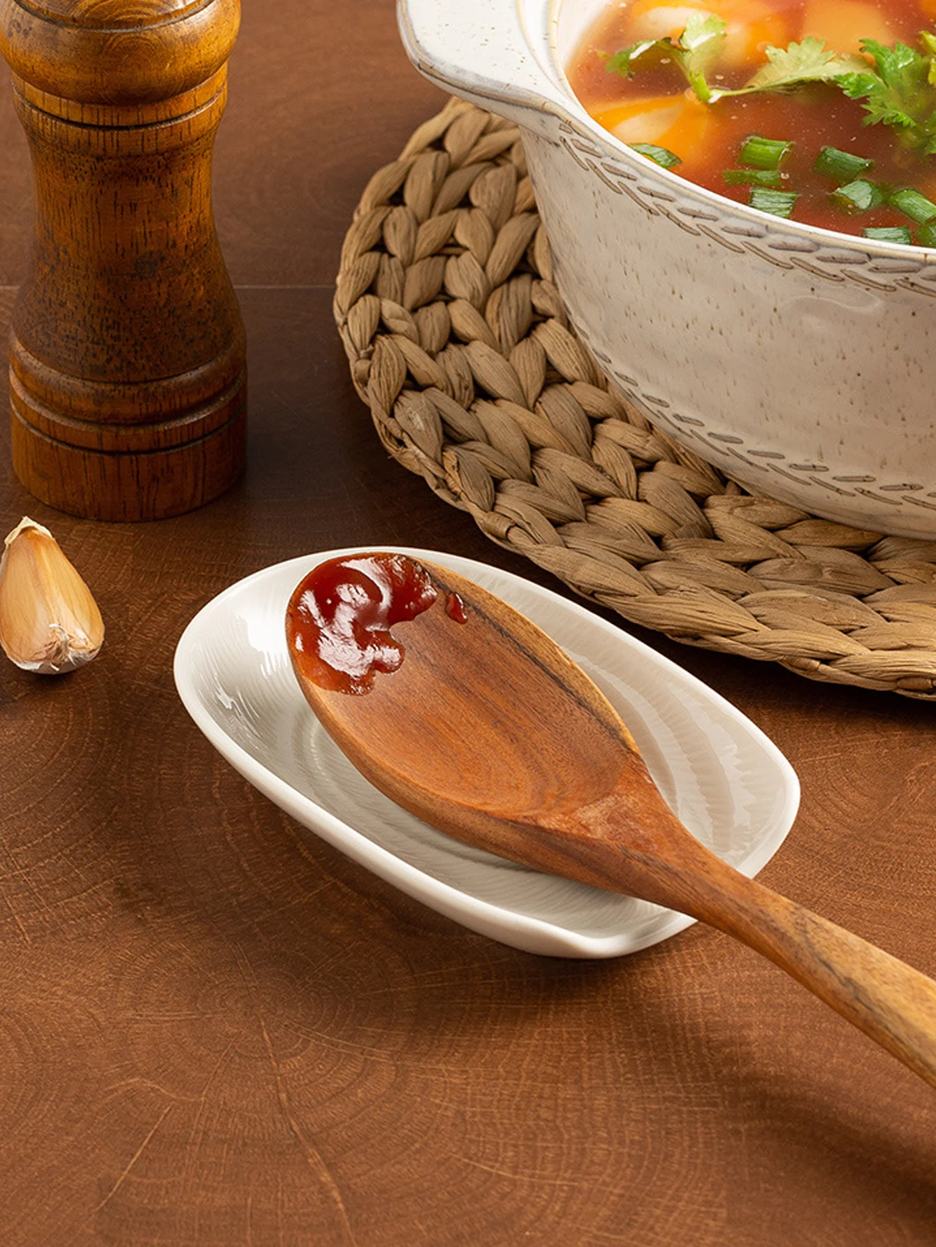 Thumbnail 4 - #40 Trending Spoon Rests Right Now