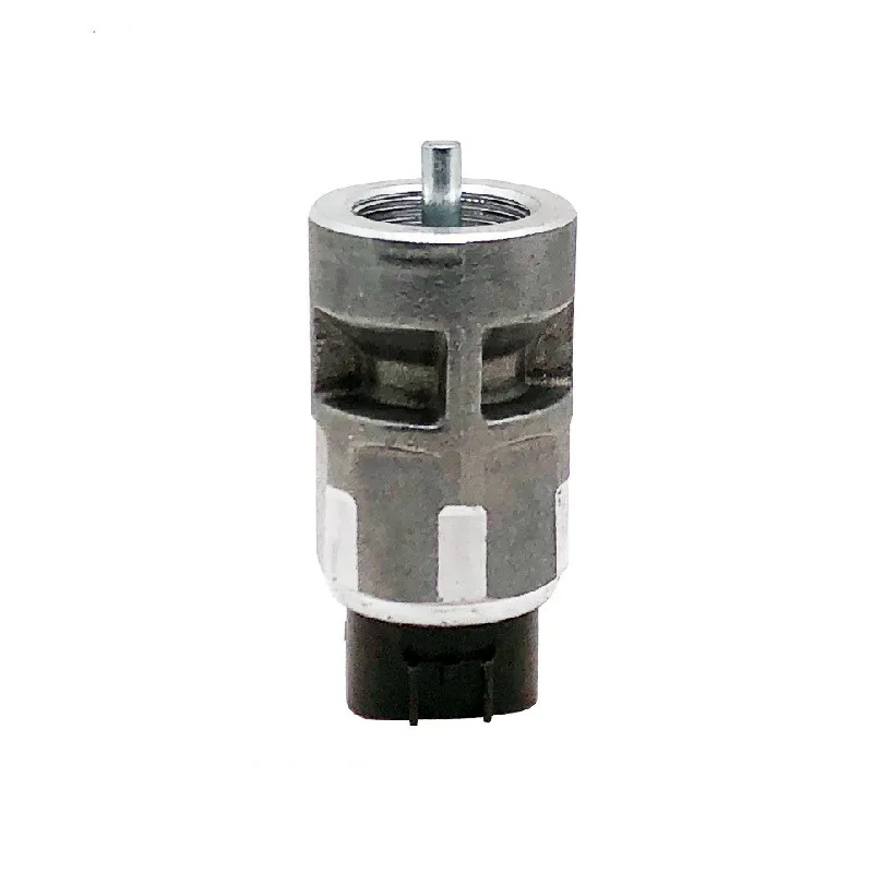 

Applicable to Isuzu vehicle speed sensor OE: 97256525, 8972565250, 8-97256525-0