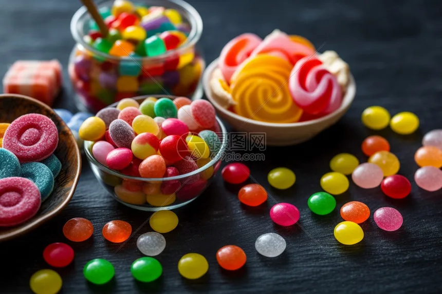 

Комплект металлических модернизированных деталей: передние и задние амортизаторы для радиоуправляемых моделей 16101, 16102, 16106, 16201, Q130A, Q130B, Q141, Q117, 1/16 RC Car