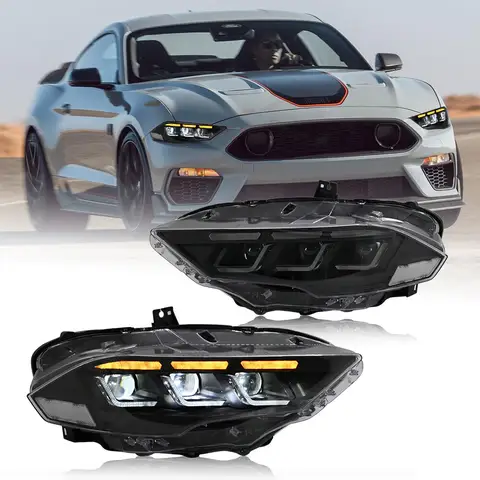 6 best sales for ford - №5