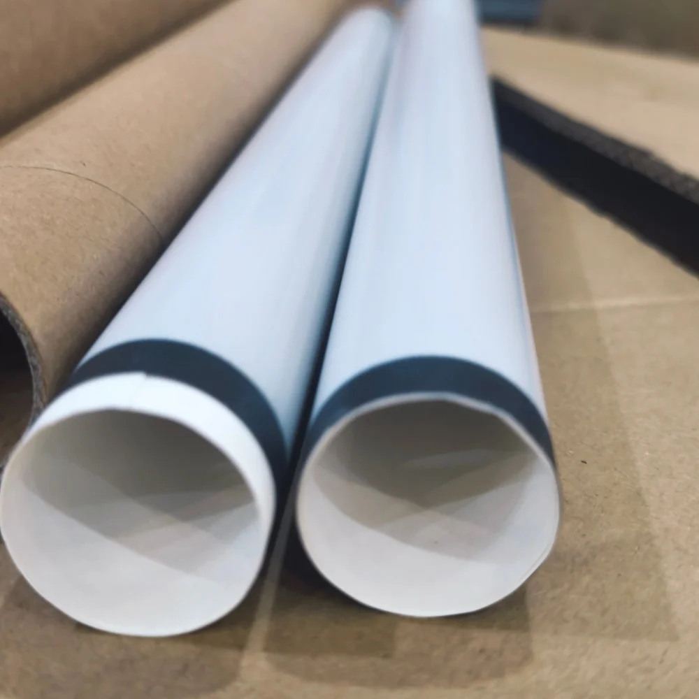 1 قطعة الأبيض فوزر تحديد فيلم كم FM3-9303 لكانون iR4035 4025 4035 4045 4225 4235 4051 4251 2520 2535 2545 2525 2530