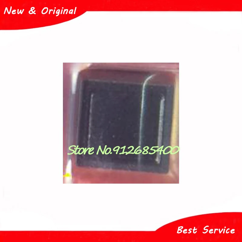 

5 Pcs/Lot DLW5BSN152SQ2L SMD New and Original In Stock