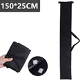 150cmx25cm