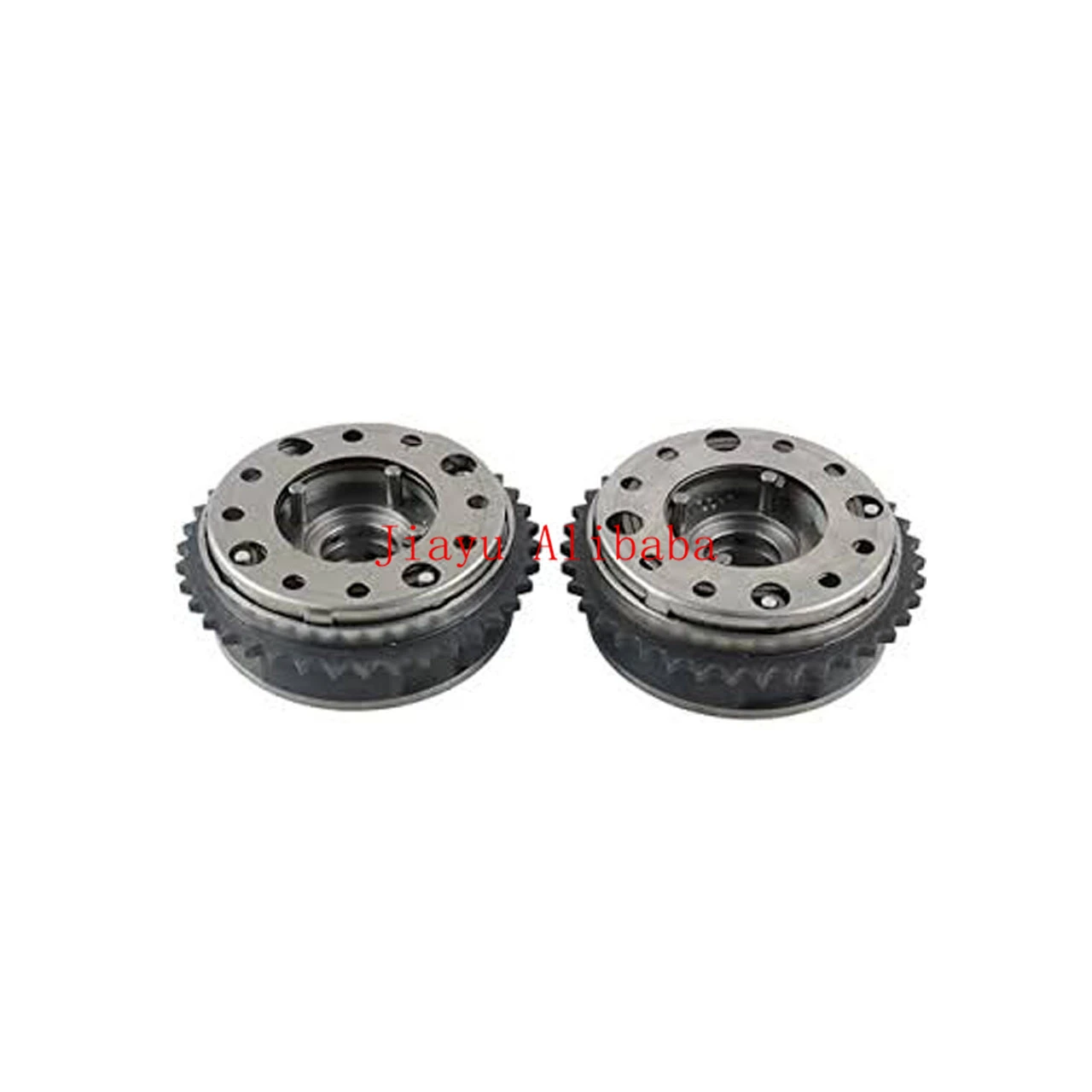 11367583819 125i 220i 320i 328i 420i 428i 528i 520i X1 X3 X4 X5 X6 Z4 Exhaust Engine Timing Camshaft Adjuster for bmw