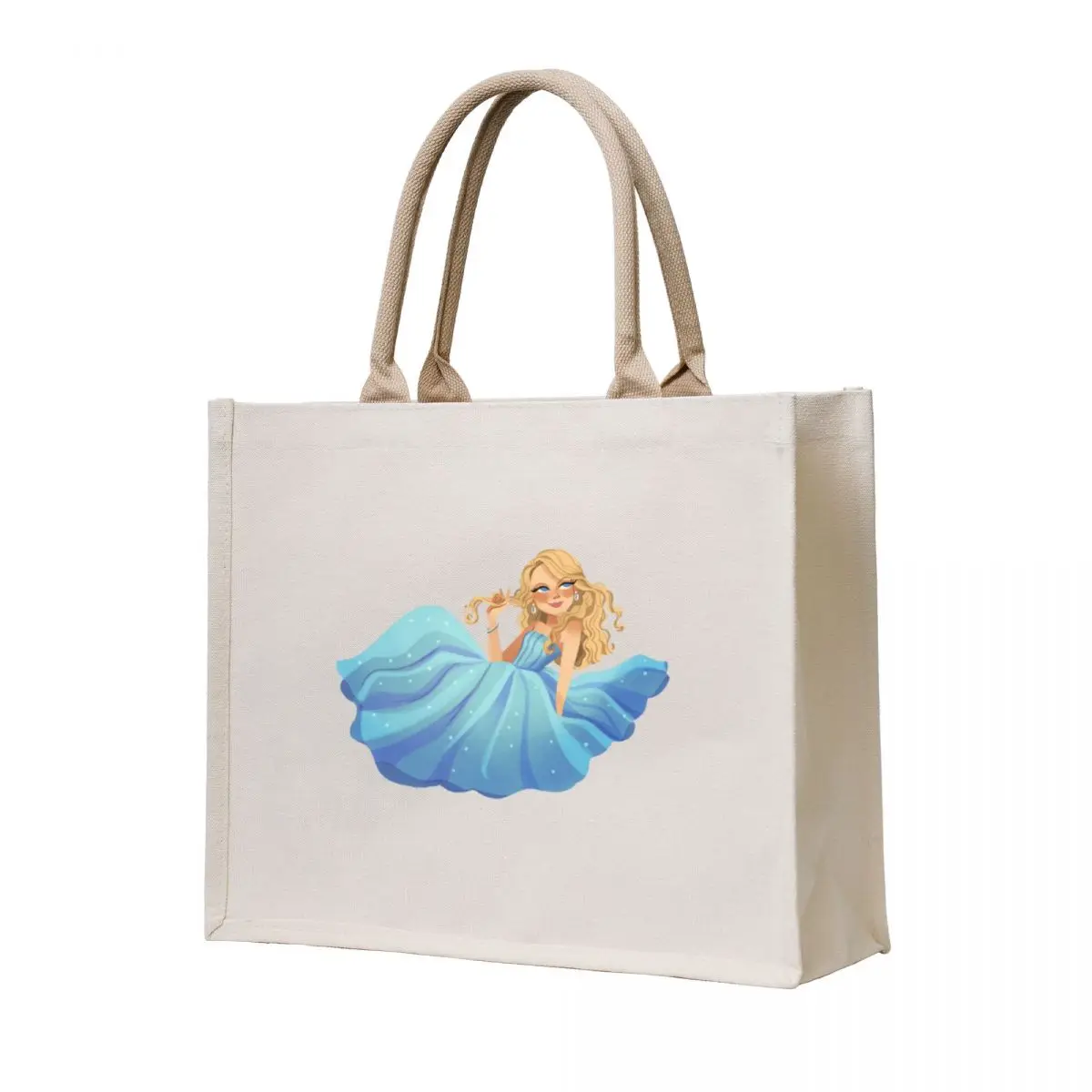 

GREEN Tote Bag tote bag men's bag luxury women Women's woman shopping