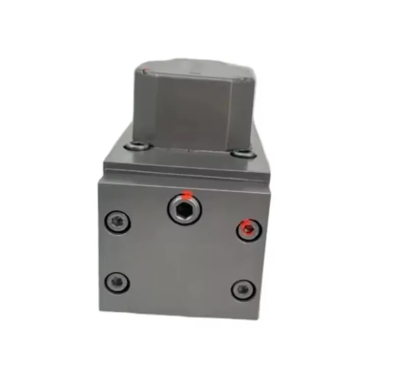 Hydraulic Servo Valve 4WS2EM 4WS2EM10 Series 4WS2EM6-22/20B11XLET315K17EV-100 Directional Valves 4WS2EM10-5X/60B11ET210K8DK