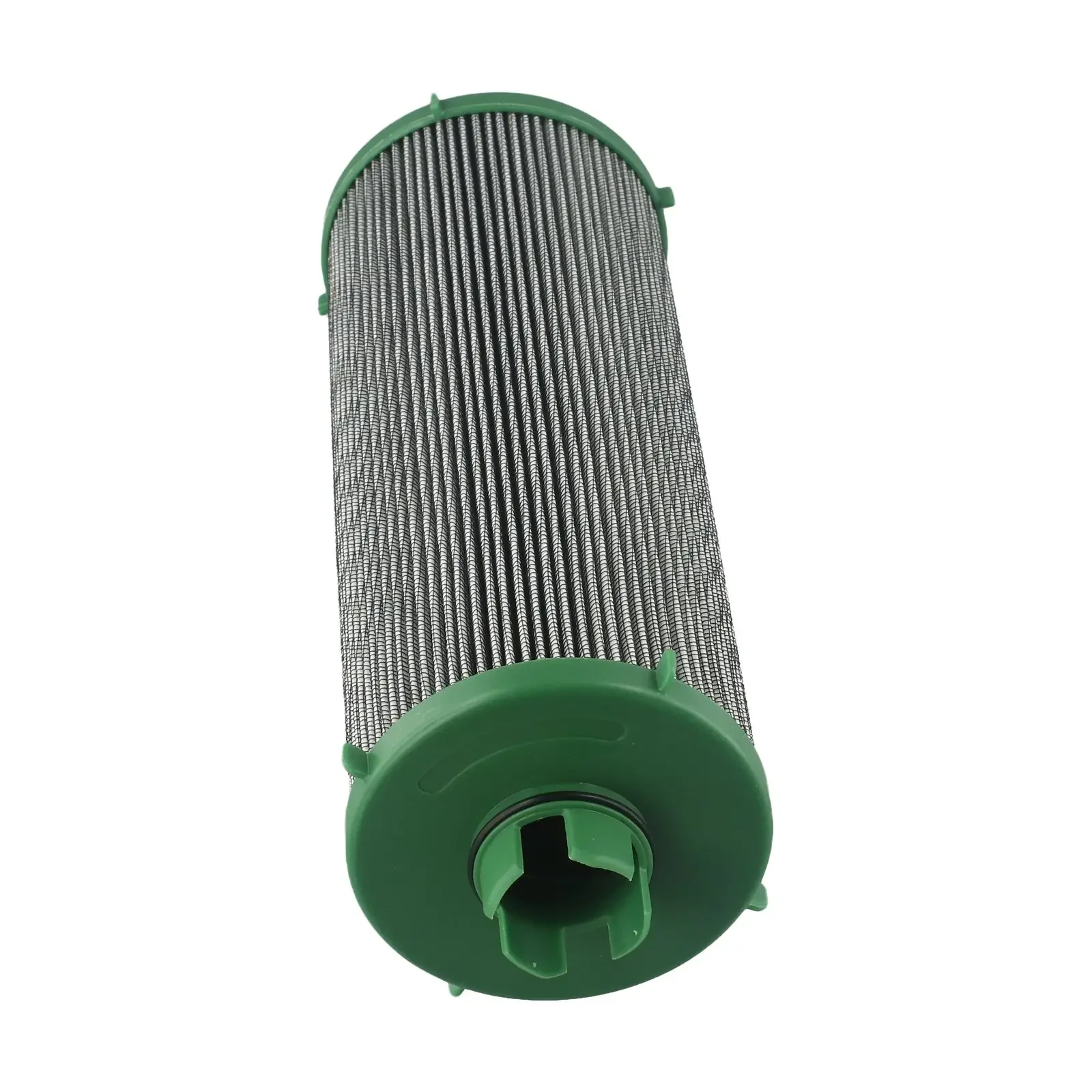 AL169573 Hydraulic Filter Wide Range Of Models Hydraulic Systems Remove Dirt Accessories.cleaning Filter For 6175R 6175M