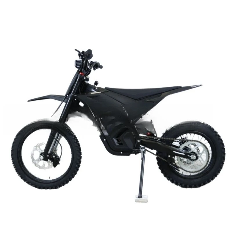

Electric motorcycle EM-5pro60V2500W off-road all-terrain outdoor electric high-power adult electric