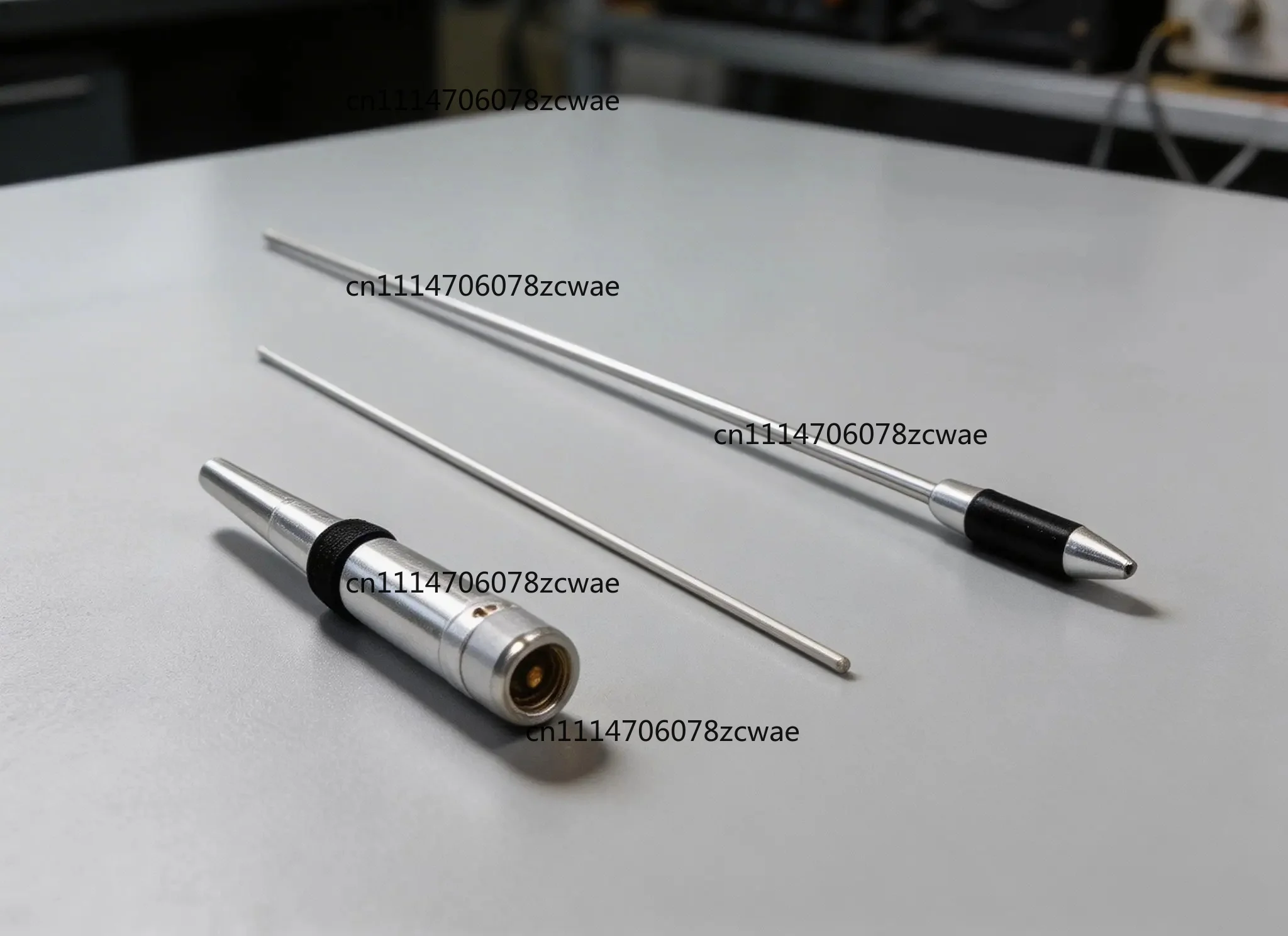 for NL-770R VHF/UHF 144/430MHz Dual Band Mobile Radio Antenna 150W PL259 Car Mobile Two Way Radio Antenna