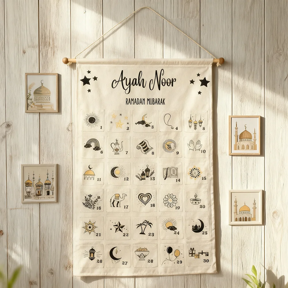 Thumbnail 2 - #11 Advent Calendars Deals & Discounts