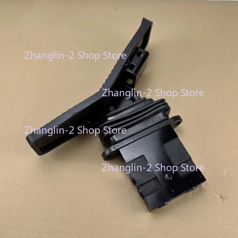 

1PC Walking Pedal Valve Assembly FitFor Cat Excavator 307V1/V2 70B 120B 200B
