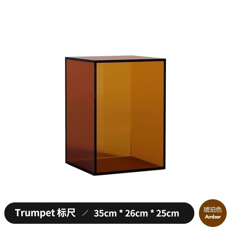 

Итальянский книжный шкаф-стеллаж класса люкс для дома, напольный, от пола до потолка, простой стеллаж для гостиной, витрина, простая полка для хранения CD и журналов