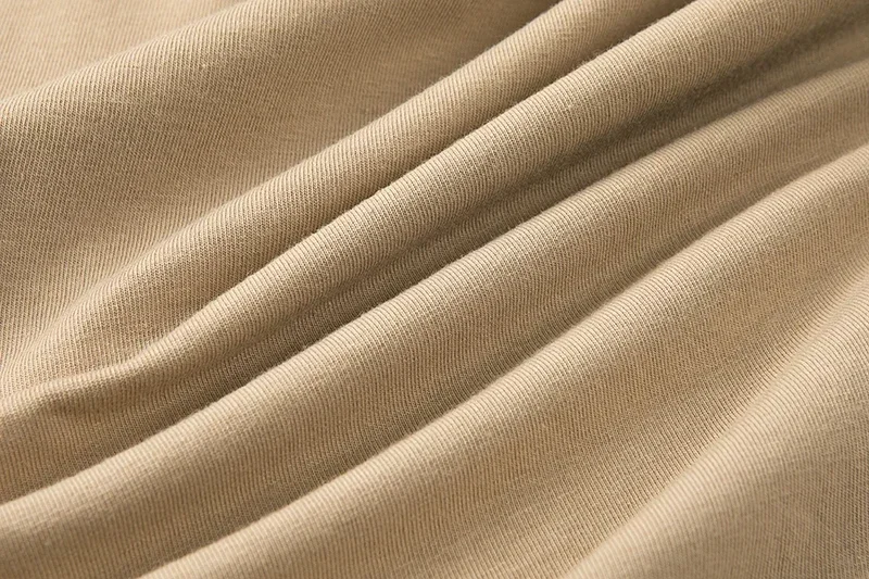 Taktische T-Shirts Airsoft Tactic Army Combat Shirts Paintball Jagdkleidung Atmungsaktiv – Detail 14