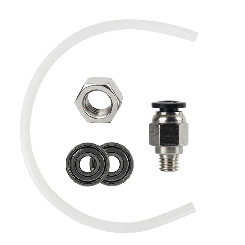 لتقوم بها بنفسك أجزاء الطابعة ثلاثية الأبعاد المواد الاستهلاكية صندوق تجفيف عدة طابعة ثلاثية الأبعاد صندوق تجفيف بلاستيكي المعدات #2