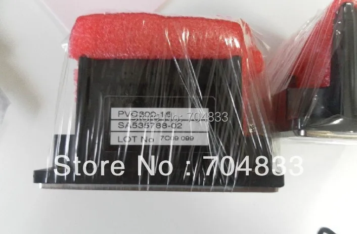 

VVZB120-12IO2 VVZB120-12I02