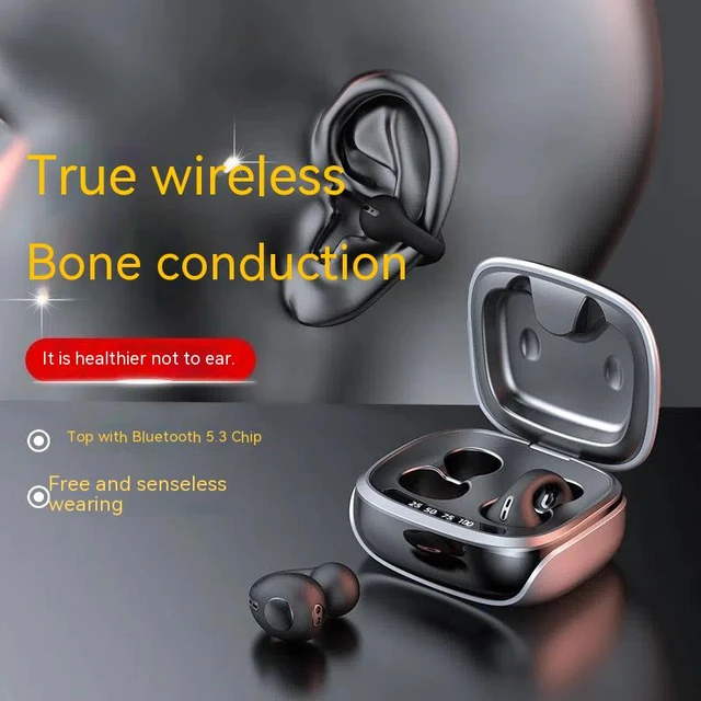 Fashion auriculares earbuds xiaomi