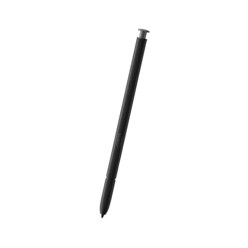 For Samsung Galaxy S23 Ultra  Stylus Replacement Stylus Touch Pen (without Bluetooth)