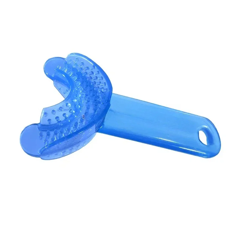Mold food grade silicone U shaped toothbrush soft safety toothbrush
