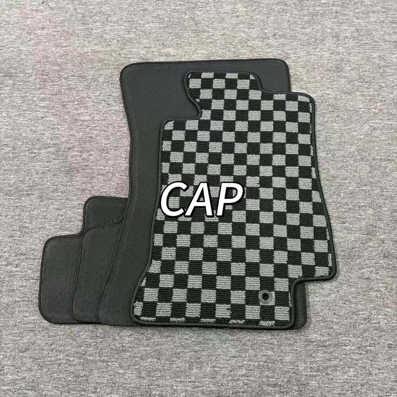 Custom Car Floor Mats for Toyo - Car Accessories Japanese review and price