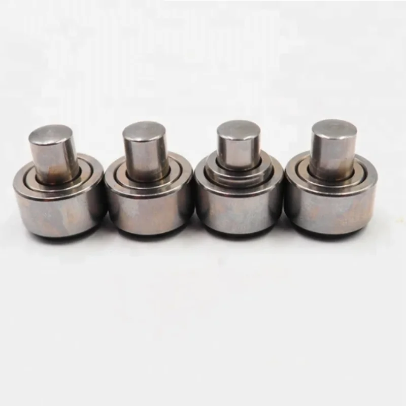 

4PCS/lot Diesel Pump Parts Roller Body VE for DENSO 146210-5720