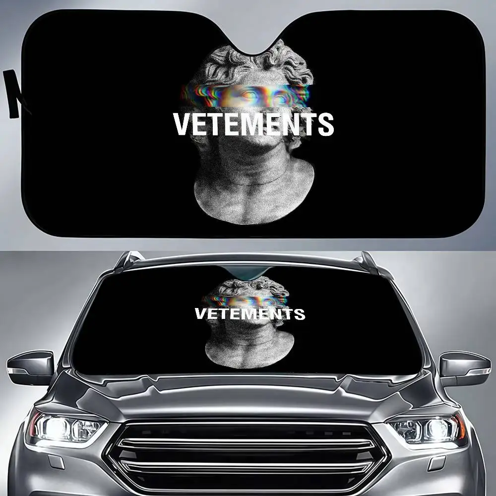 

Модный дизайн, автомобильная солнечная защита, солнцезащитный козырек на лобовое стекло с подогревом, автомобильный козырек от солнца, автомобильный солнцезащитный козырек, автомобильные чехлы