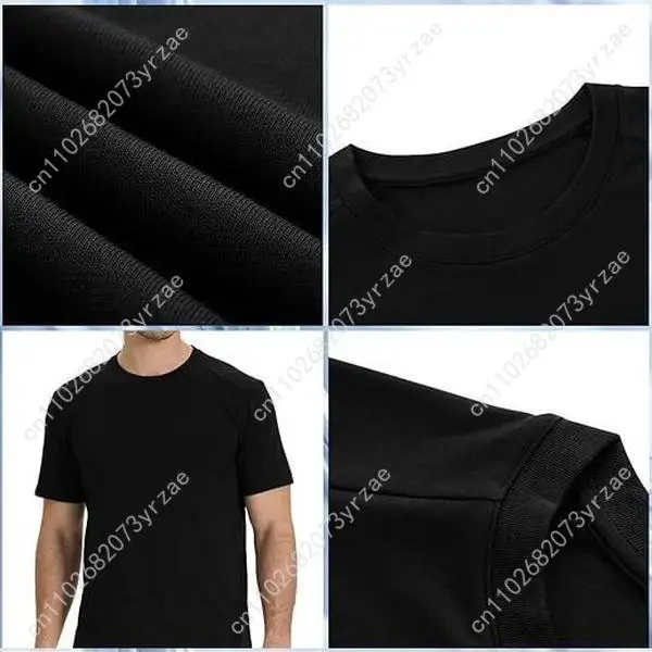 مضحك القطط الشرير الميمات عادية التي شيرت رجل امرأة عالية الجودة القطن قصير الأكمام موضة مريحة تي شيرت لينة تنفس القمم