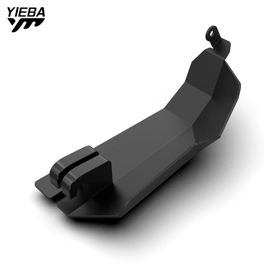 Motorcycle Final Drive Guard Cover for BMW R1200GS/Adventure R1200GSA 2013-2018 R1250GS Adventure 2019-2024 2023 2022 R1250GSA