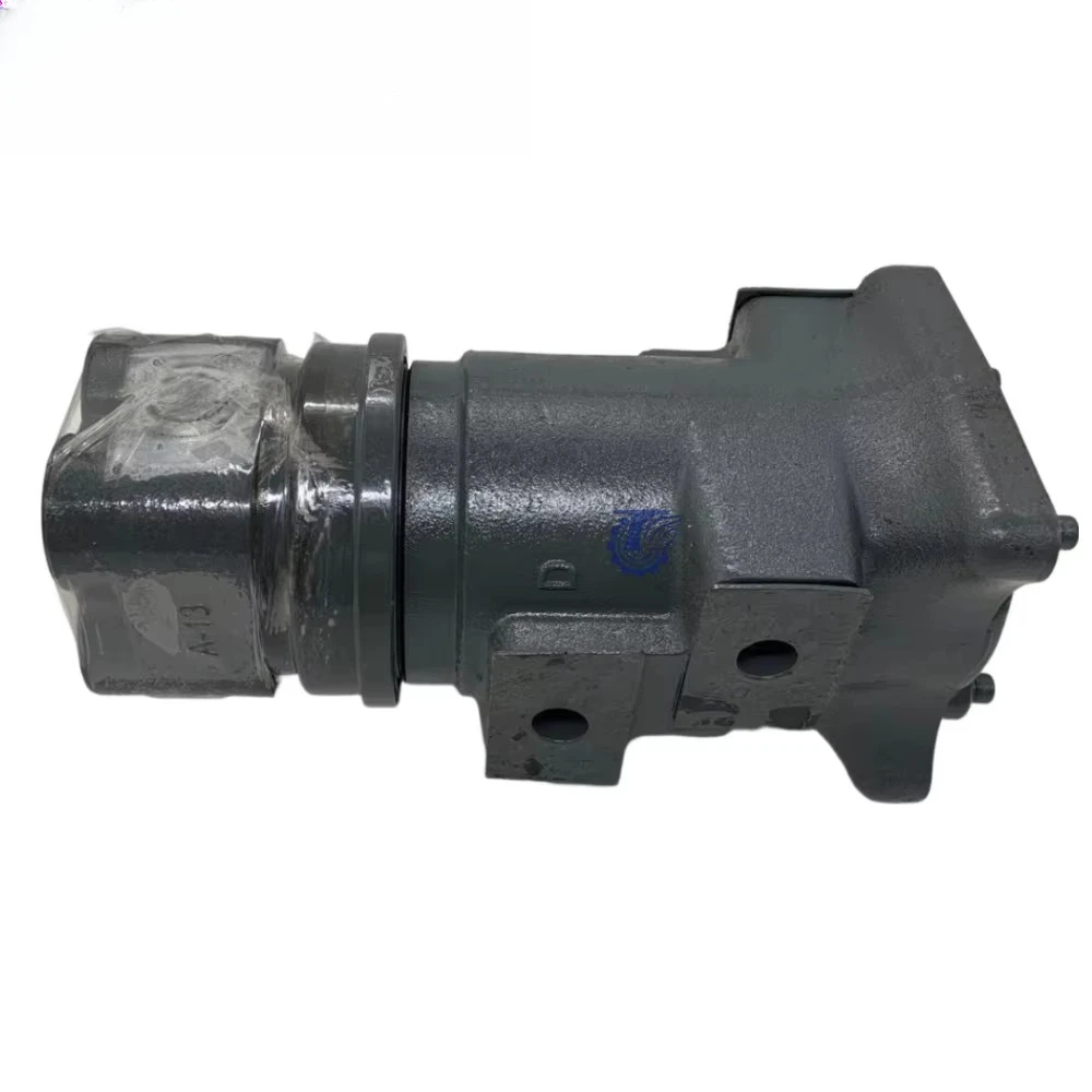 FOR CAVALRY Komatsu PC300-6 PC350-6 PC400-6 PC450-6 Swivel Joint Seal Repair Kit 703-09-00130 703-09-33260 703-09-95620 CE ISO
