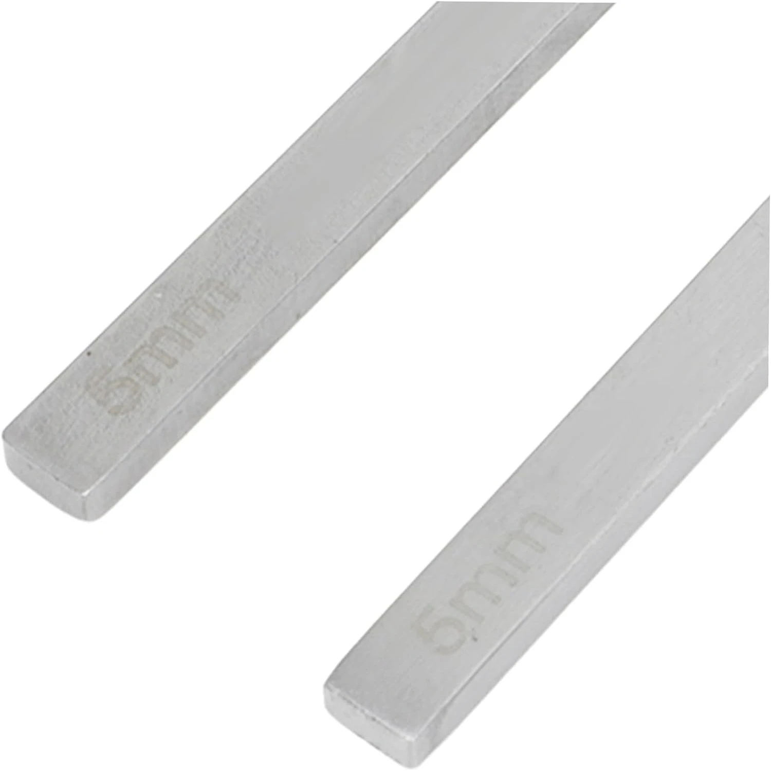 High Quality Premium Leather Punching Kit with Professional Grade White Steel Pricking Iron - Complete Leatherworking Tools Set 