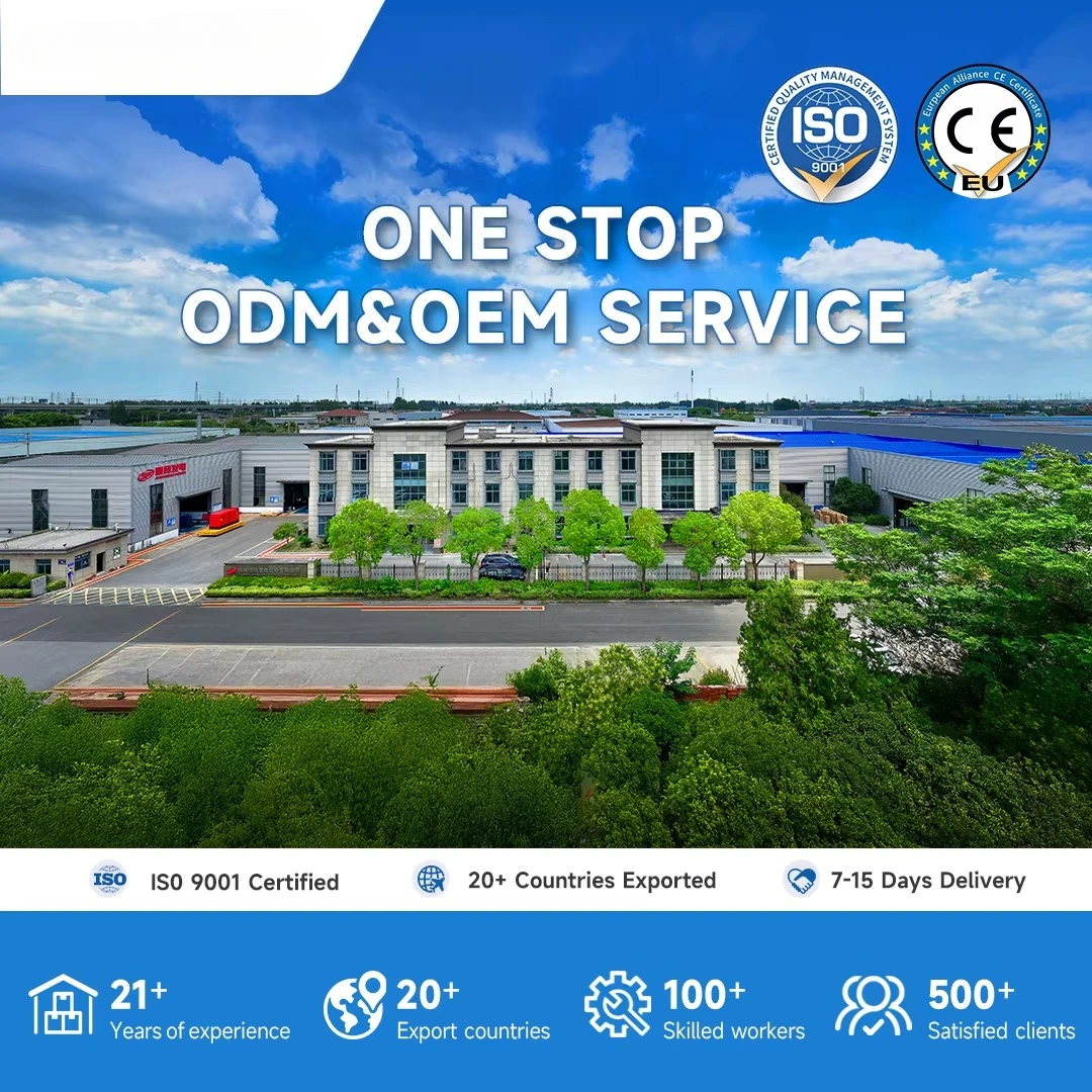 For Goodwind Marine 30kVA 50kVA 100kVA Open Frame Low Fuel Consumption Diesel Generator Genset Power Engine Assembly